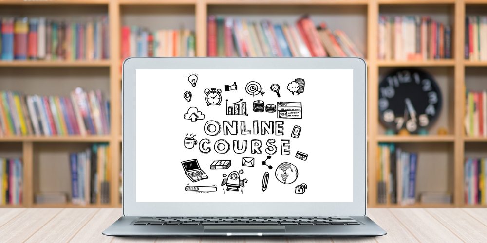 Top Free Online Courses to Kickstart Your Online Income