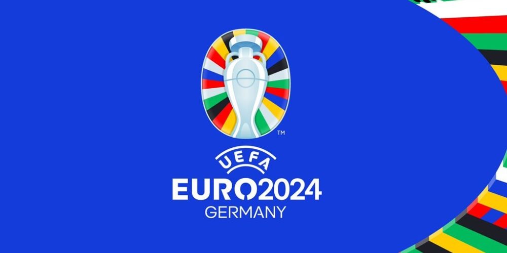 UEFA Euro 2024: A Comprehensive Guide to Fixtures, Dates, and Venues