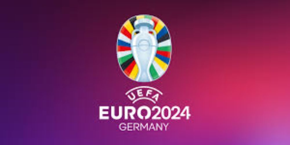 Euro 2024: Comprehensive Guide to Pre-Tournament Friendlies