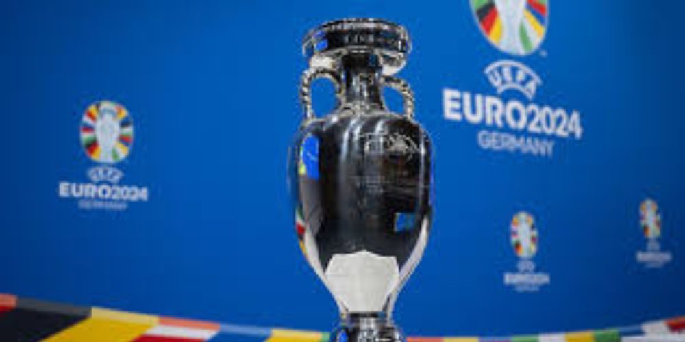 Mastering the Euro Cup: Strategies, Skills, and Spectacular Saves
