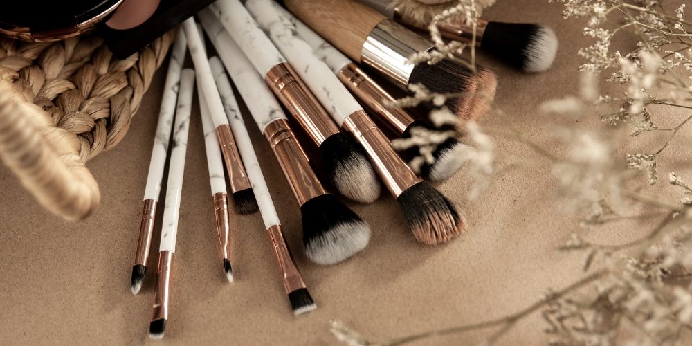 The Ultimate Guide to Cleaning and Sanitizing Your Makeup Brushes and Tools