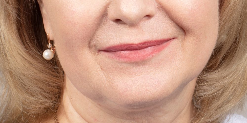 The Science Behind Lips' Skin Aging and How to Prevent It: Tips and Tricks