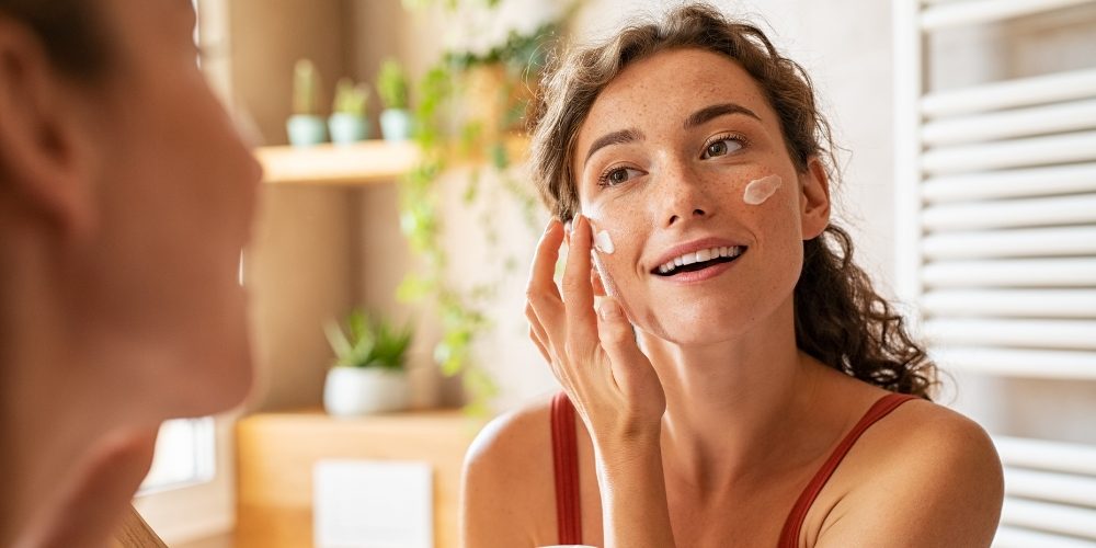 Top 10 Natural Body Care Ingredients to Transform Your Skincare Routine